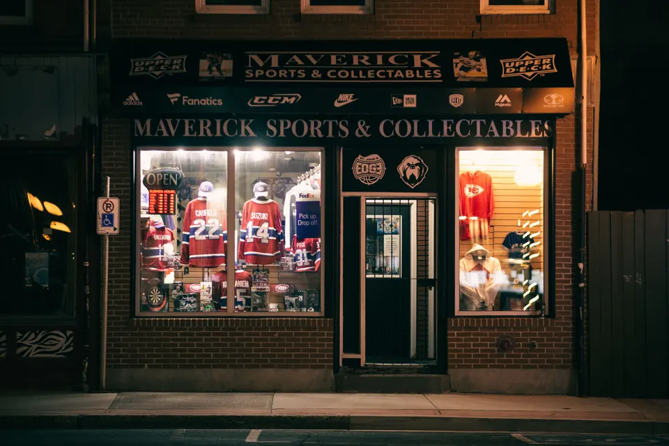 Serving Neighborhoods Near These Walnut Landmarks in Walnut