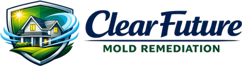 Clear Future Mold Remediation